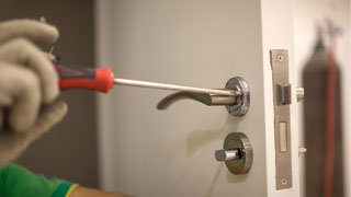 Commercial Locksmith at 93010 Camarillo, California