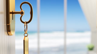 Residential Locksmith at 93010 Camarillo, California